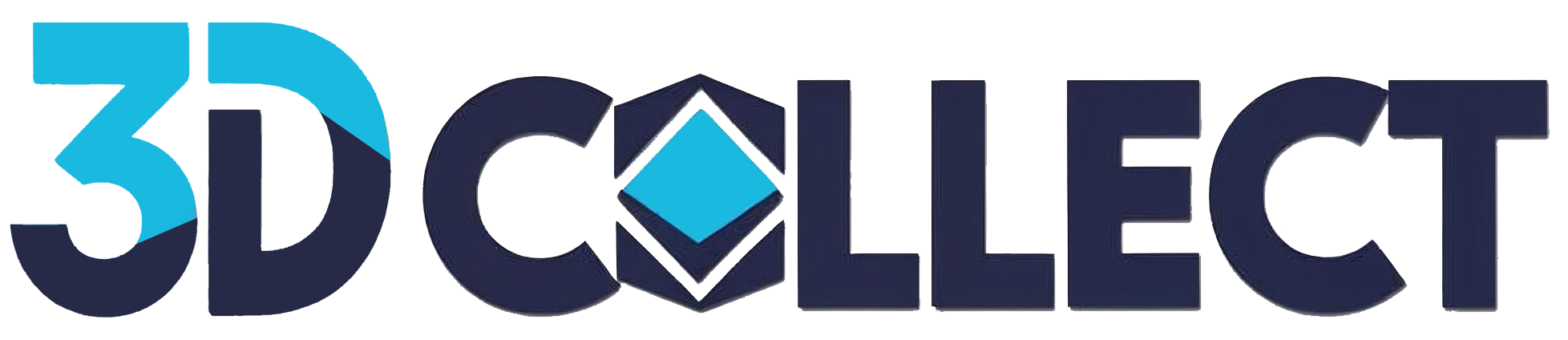 3d Collectable Prints